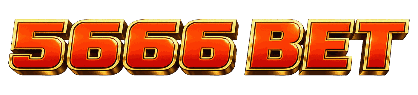 5666 bet